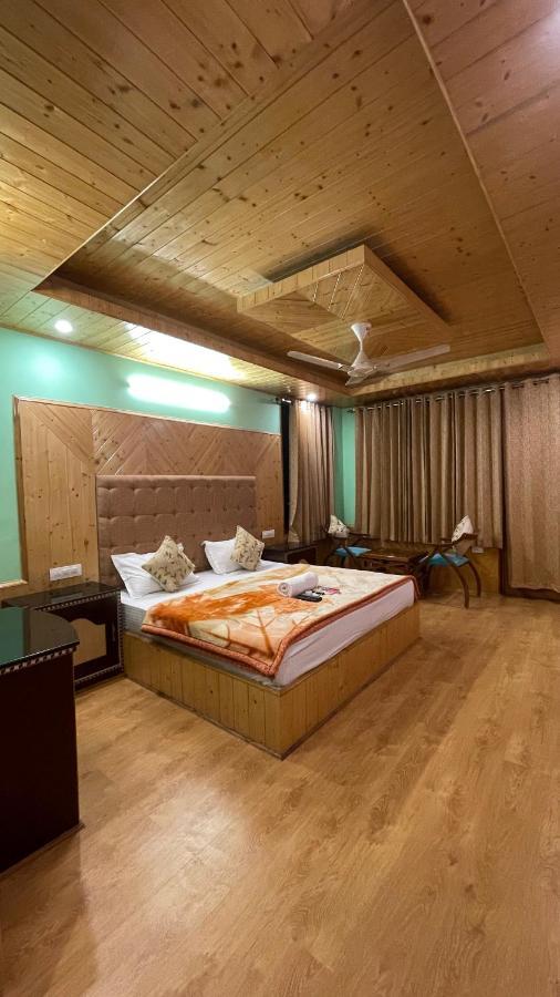 Lotus Cottage مايالي المظهر الخارجي الصورة